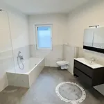 Koca 公寓 *