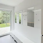 Koca Apartamento Imsterberg