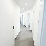 Koca Apartamento *