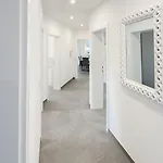 Apartamento Koca Imsterberg