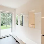 Koca * Imsterberg