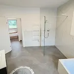 Koca