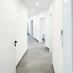 Apartamento Koca *
