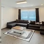 Apartamento Koca