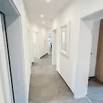Lejlighed Koca *