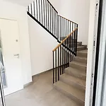 Lejlighed Koca