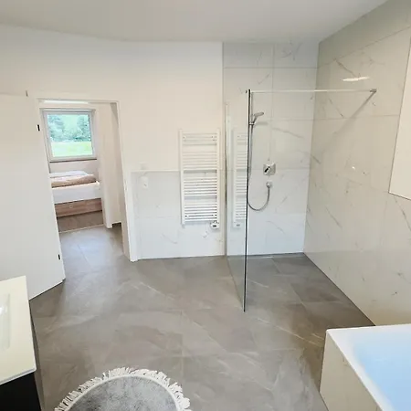 Koca Appartement *