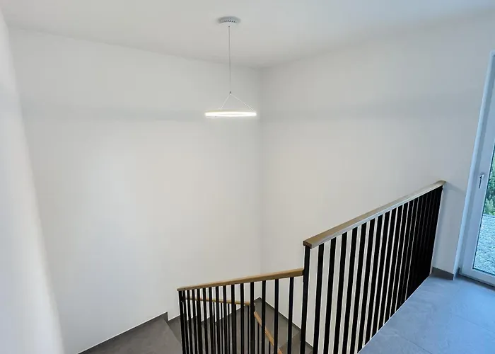 Koca 아파트 Imsterberg