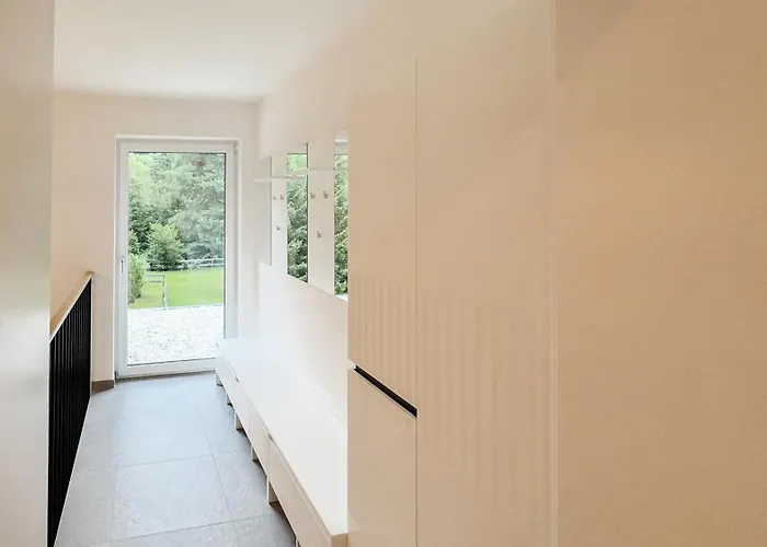 Koca Διαμέρισμα *